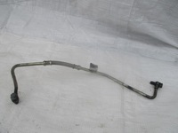 фото thumb №1, Трубка турбіни jaguar xe xf land rover evoque 2.0d