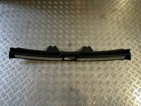 фото thumb №7, Volvo xc90 захист поперечина багажника