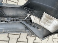 фото thumb №11, Vw golf vii hb бампер задний li7f pdc