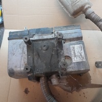 фото thumb №3, Отопление стояночный вебасто bw50 12v 44w 5.0kw бензин