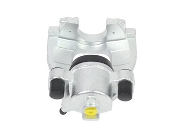 фото thumb №1, Mini one cooper r50 r53 03-08 суппорт тормозной новый переднее правые