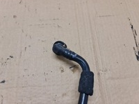 фото thumb №5, Шланг вакууму підсилювач гальм a8 d2 eu 4d1611931al