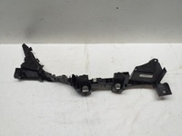 фото thumb №7, Mercedes w222 кронштейн бампера заднего