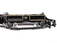 фото thumb №6, Audi a5 8w решітка обдув середня 8w1820902