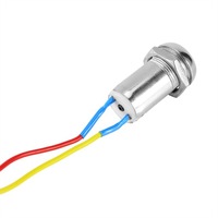 фото thumb №16, Замок зажигания do skutera электрический roweru