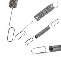 фото thumb №9, Stratton briggs набір фільтр membrany пружини