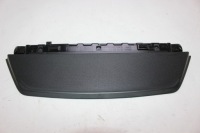 Купити Третій світло стоп bmw f44 7473603, фото thumb