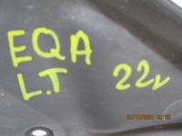 фото thumb №11, Важіль важелі зад задній mercedes eqa a243 2473520800 2473520700