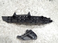 фото thumb №1, Направляющая левый задний toyota chr 16-23