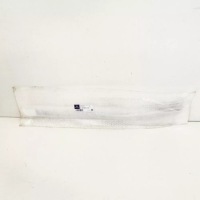 Mercedes-benz gla вітровик передньої скло ліва x156 a1566901700 Київ, фото thumb