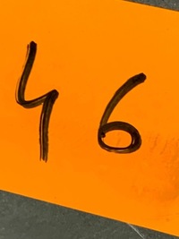 фото thumb №11, Усилитель электрический блок управления hyundai i40 uk