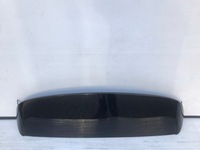 фото thumb №1, Renault captur i спойлер спойлер крышки зад 2013-2019