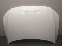 фото thumb №1, Капот vw tiguan 5na 15- grad