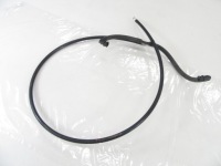 Шланг омывателя фары bmw 5 e60 e61 ксенон с Разборки, фото thumb