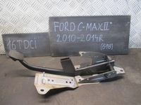 фото thumb №1, Педаль тормоза av612467ad ford c-max ii 10-14r