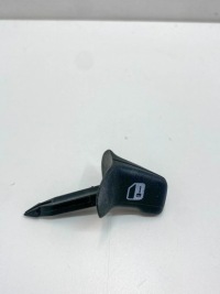 Купити Молдинг декоративна обшивка передніх лівих двері mercedes-benz sl r129, фото thumb