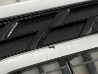 фото thumb №5, Решётка радиатора решётка радиатора kia rio iv 86350h8000 хэтчбек