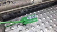 фото thumb №6, Рульова рейка l1tc-3a500-ab ford puma mk2 європа