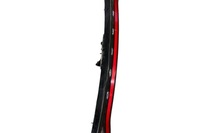 фото thumb №9, Комплект молдинг зовнішніх dodge charger 68213147ae 3.6l бензиновий 218kw