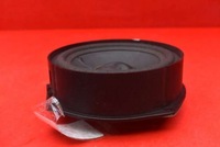 фото thumb №7, Динамік зад задній 3w0035411p bentley continental 1 i gt 03-12