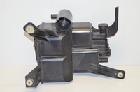 фото thumb №8, Audi q7 фильтр угольный 7l8201801a