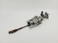 фото thumb №1, Колонка кермова citroen c5 iii x7