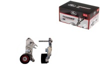 фото thumb №1, Ролик напрямна ремінь розподільного валу volvo s60 ii s80 ii s90 ii v40 v60 i