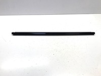 фото thumb №1, Ford mustang mach-e планка наружная накладка стёкла дверь правые перед