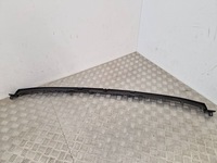 фото thumb №5, Peugeot 3008 i 2014 жабо передние