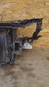 фото thumb №15, Mercedes w169 lift pas передній 1.5b d915