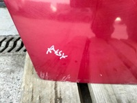 фото thumb №8, Крышка стекло зад citroen c3 picasso цвет kjcc 2008-2012