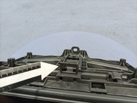 фото thumb №8, Audi a5 f5 8w дисплей радио навигации 8w0919604