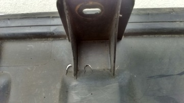 фото thumb №8, Ford focus mk3 впуск кермо повітря f1eb-8314