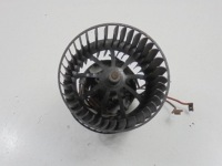 фото thumb №1, Saab 900 ii вентилятор обігрівача