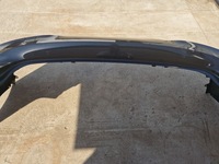 фото thumb №10, Бампер задній задня bmw 2 grand tourer f46 m-pakiet na dwa вихлопи 4 pdc