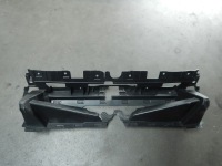 Купить Усилитель решетка абсорбер ford mustang mach e lj8b-17e778-ae, фото thumb