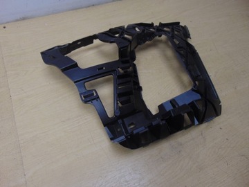 фото thumb №9, Volkswagen оригинальный номер 5g0807723a держатель, бампер