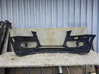 фото thumb №6, Audi q5 sq5 s-line lift бампер перед передний 8r0807437ad