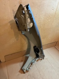 фото thumb №9, Porsche boxter cayman 982 крила правий m7p передній 982821022