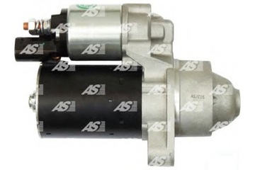 фото thumb №2, As-pl стартер as-pl