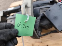 фото thumb №8, Bmw g30 g31 hak буксирувальний джгут модуль комплект оригінал