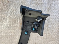 фото thumb №7, Kia sportage v gt-line молдинг крила перед ліва nowa oryg. комплектна