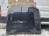 Купить Bmw 5 g60 капот крышка двигателя оригинал oem, фото thumb