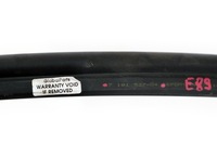 фото thumb №10, Bmw z4 e89 cabrio roadster прокладка відсік двигуна 7191527