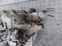 фото thumb №9, Mitsubishi asx коробка передач передач 1.6 16v f5m4