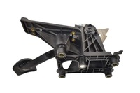 фото thumb №4, Педаль гальма renault laguna ii lift 8200420699