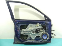 фото thumb №11, Дверь перед левая kia cerato i hb 5d granatowy 1c