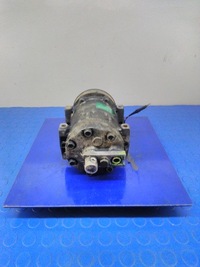 фото thumb №3, Renault espace 2.2 компресор кондиціонера