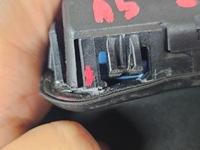 фото thumb №8, Audi a5 ii камера заднего хода кнопка микровыключатель открывания крышки 8w8827566d