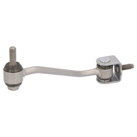 фото thumb №1, Febi bilstein 183942 стрижень / кронштейн, стабілізатор